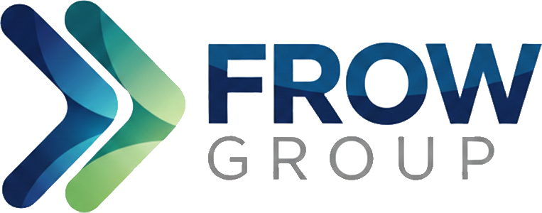 Frow Group Designs