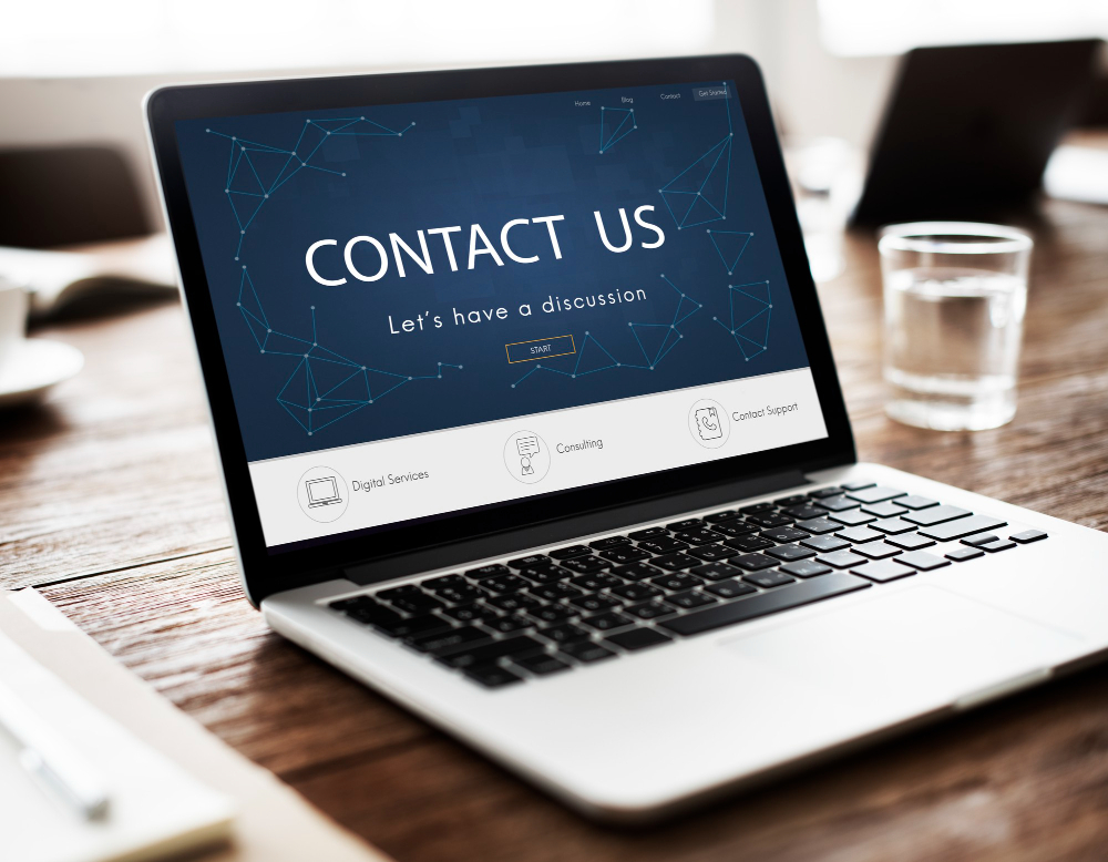 Contact us2